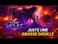 CODE VIOLET Le Dino Crisis Moderne Le Plus RATÉ De L Histoire mp3