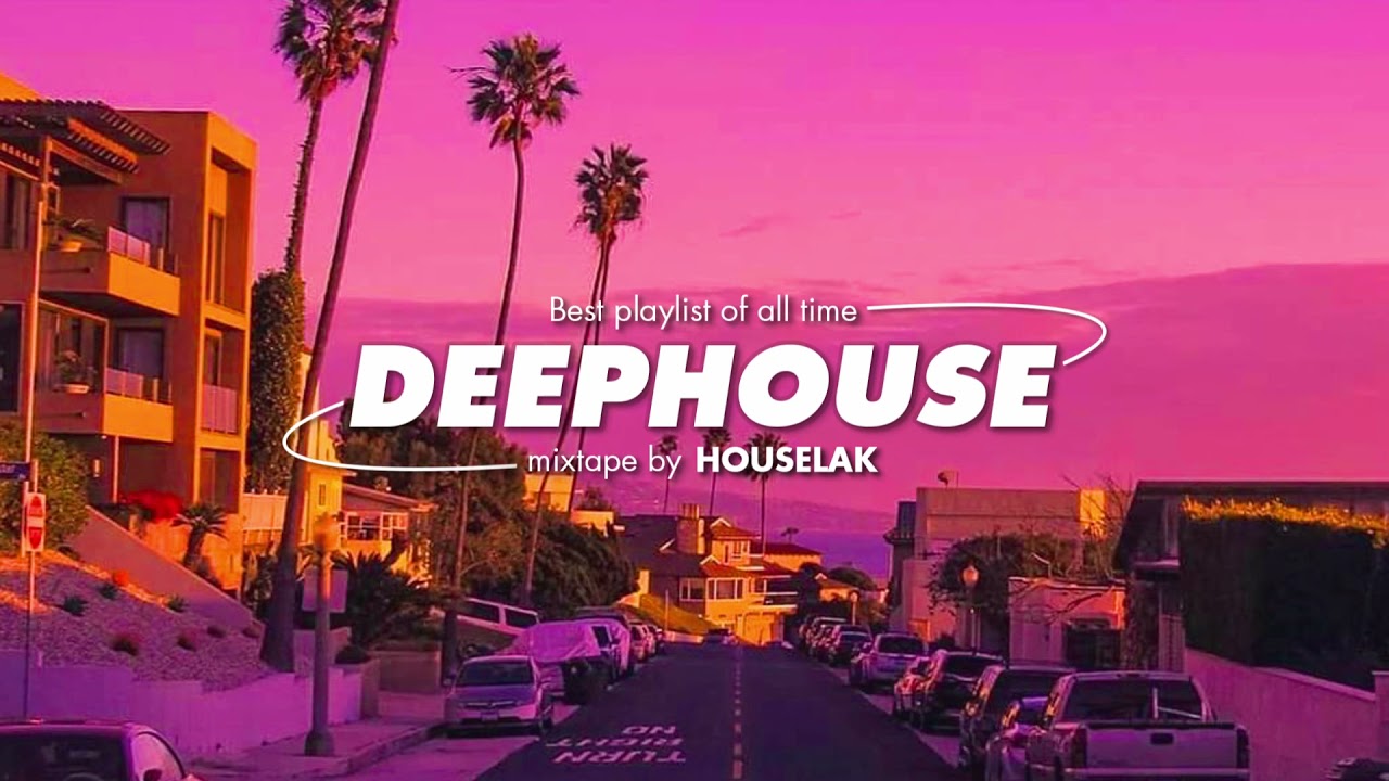 bar pub Update New DEEP HOUSE VIETMIX ♬ Mùi hương em nồng say ♬ Nhạc không quảng cáo