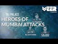 Operation Black Tornado | Saluting The Heroes of Mumbai Terror Attack |Battle Ops |Veer by Discovery