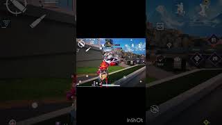 Beau is meta in new season #gaming #farligh84fcc #jcgamerfarligth84 #farlight84