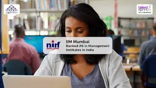 Executive Certificate Programme in Sustainability Management | IIM Mumbai