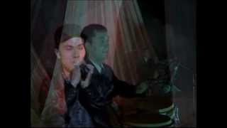 Rustam Mahmudov '' Naro naro ''