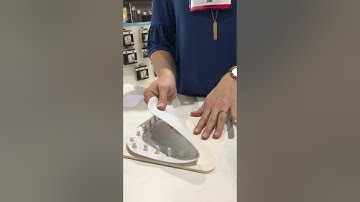 Precision Press Advance by We R Memory Keepers (how to)