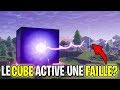 Aimbot Fortnite Gratuit