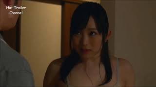 Japanese Movies Scene   Kiritani Nao ft Husband #138