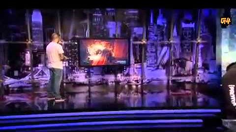 Prototype-2-E3-2011-Gameplay-Demo.mp4