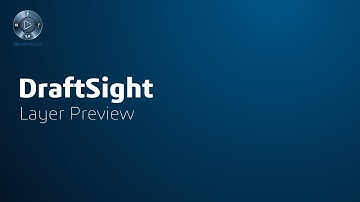 Learning Journey: Layer Preview