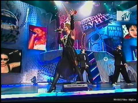 Жалаңаш қыздарды аңдыу