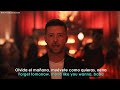 Justin Timberlake No Angels Lyrics Español Video Oficial 