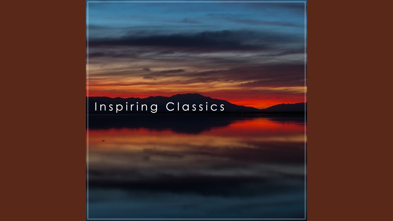 Tchaikovsky: Suite for Orchestra No. 1 in D Minor, Op. 43, TH 31 