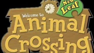 Comment installé animal crossing pocket camp