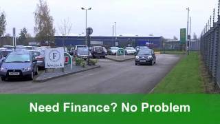 Used Citroen C1 Hatchback 2010 1.0I Vtr 5Dr Ac - Lo59Nkj