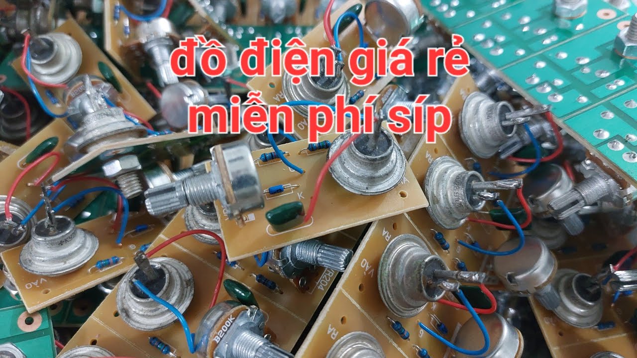 đồ điện giá rẻ. bao síp. ốn áp lioa. biến áp cách ly. đổi nguồn. bộ cản điện giảm điện áp