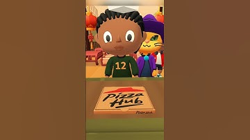 Sushi Roll 3D - ASMR All Levels #shorts 3 | (iOS, Android)