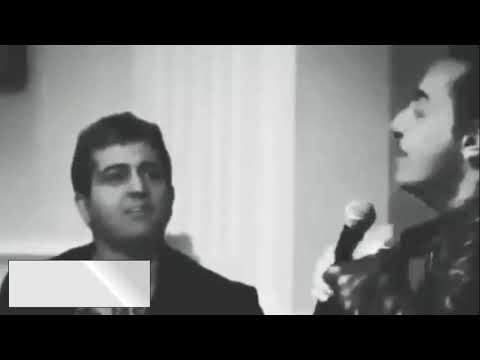 عم تطلع مني وساكني ملحم بركات حالات واتس اب