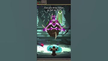 In our indie game you must stay focused under pressure #gamedev #indiedev #ドット絵 #pixelart