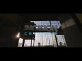 End of video
