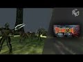 Обзор игры Turok 2: Seeds of Evil (Remastered)