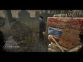 Michael Speedrun?