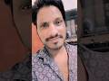 Tera Naam Liya Tujhe Yad Kiya short video #shorts #trendingshorts #viralshorts #youtubeshorts #love