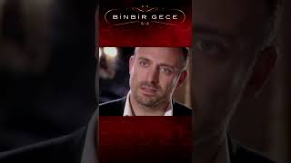 Seni Seviyorum Binbir Gece