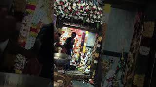 #ಸಮೇತನಹಳ್ಳಿ ಶನೇಶ್ವರ ಸ್ವಾಮಿ ಜಯಂತಿ# suryaputra movie WhatsApp status# travelling #Temple#