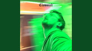 Filler Song - Pat Lynch