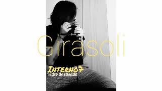 Girasoli Interno7 Videodecasada