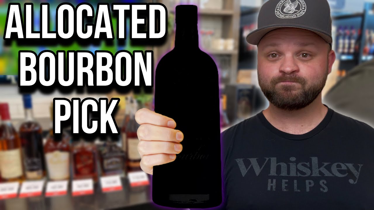 Stagg Jr Batch 24A The MOST AVAILABLE Stagg Jr EVER - YouTube