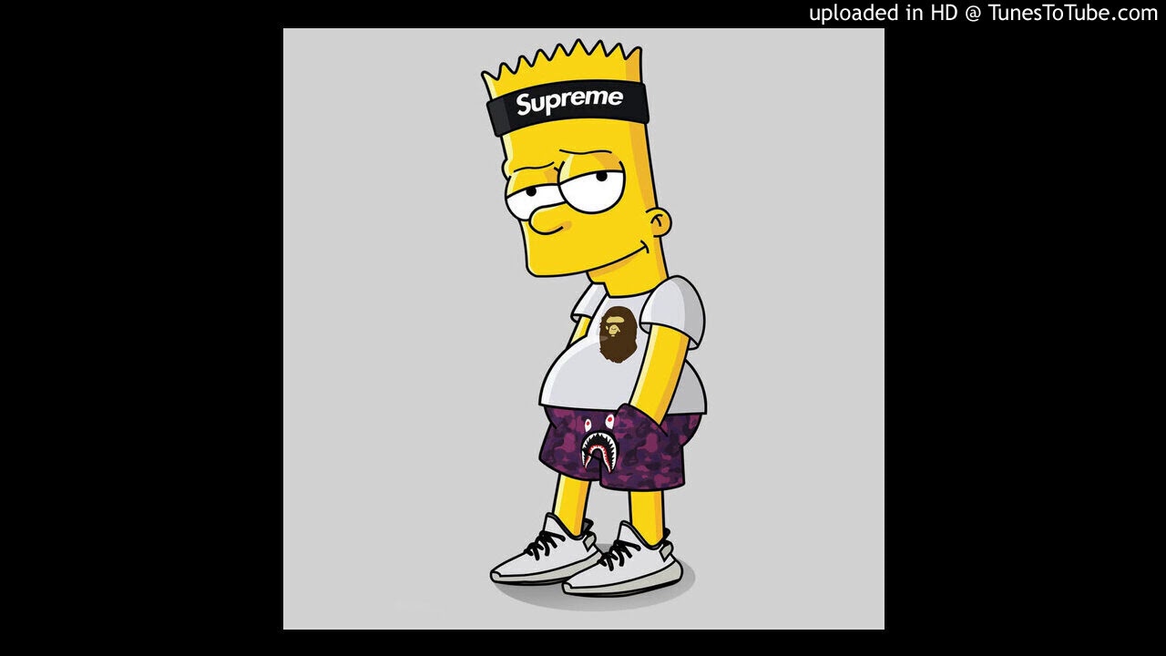 "Flute" type beat|Trap Beat 2020(Free)