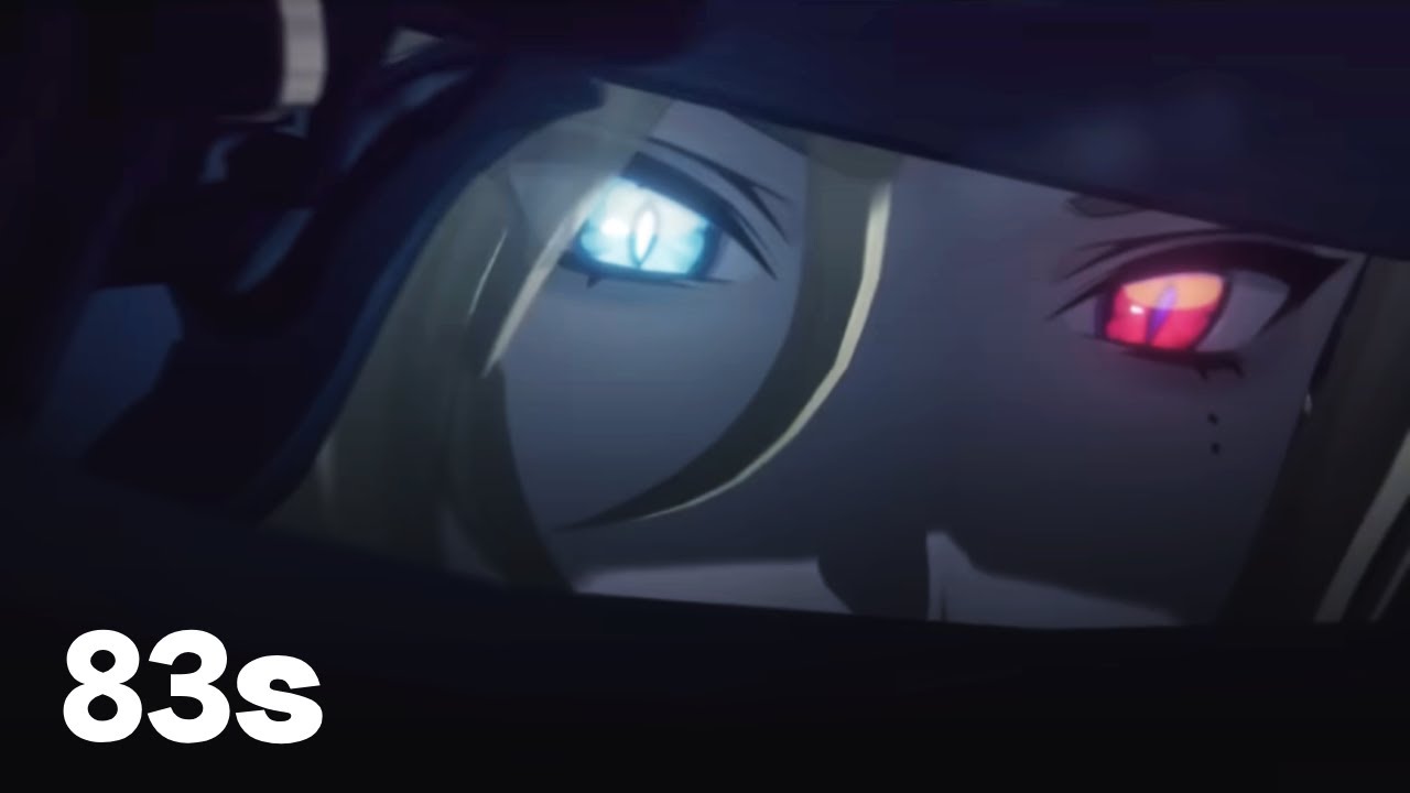 M0R1 Hugo Lycaon Lighter vs. Haytor (83s) | Shiyu 7 | ZZZ 2.3