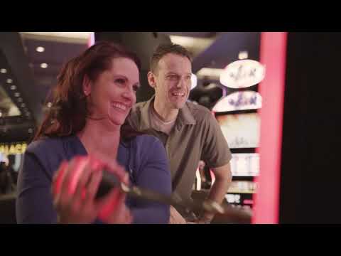 Walk with me @ Southbank - Melbourne City - from Crown Casino to Princes Bridge - Victoria Australia