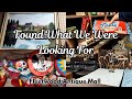 Found What We Were Looking For | Reselling | Antique Mall | Shop with Me