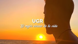 'El mejor verano de tu vida'