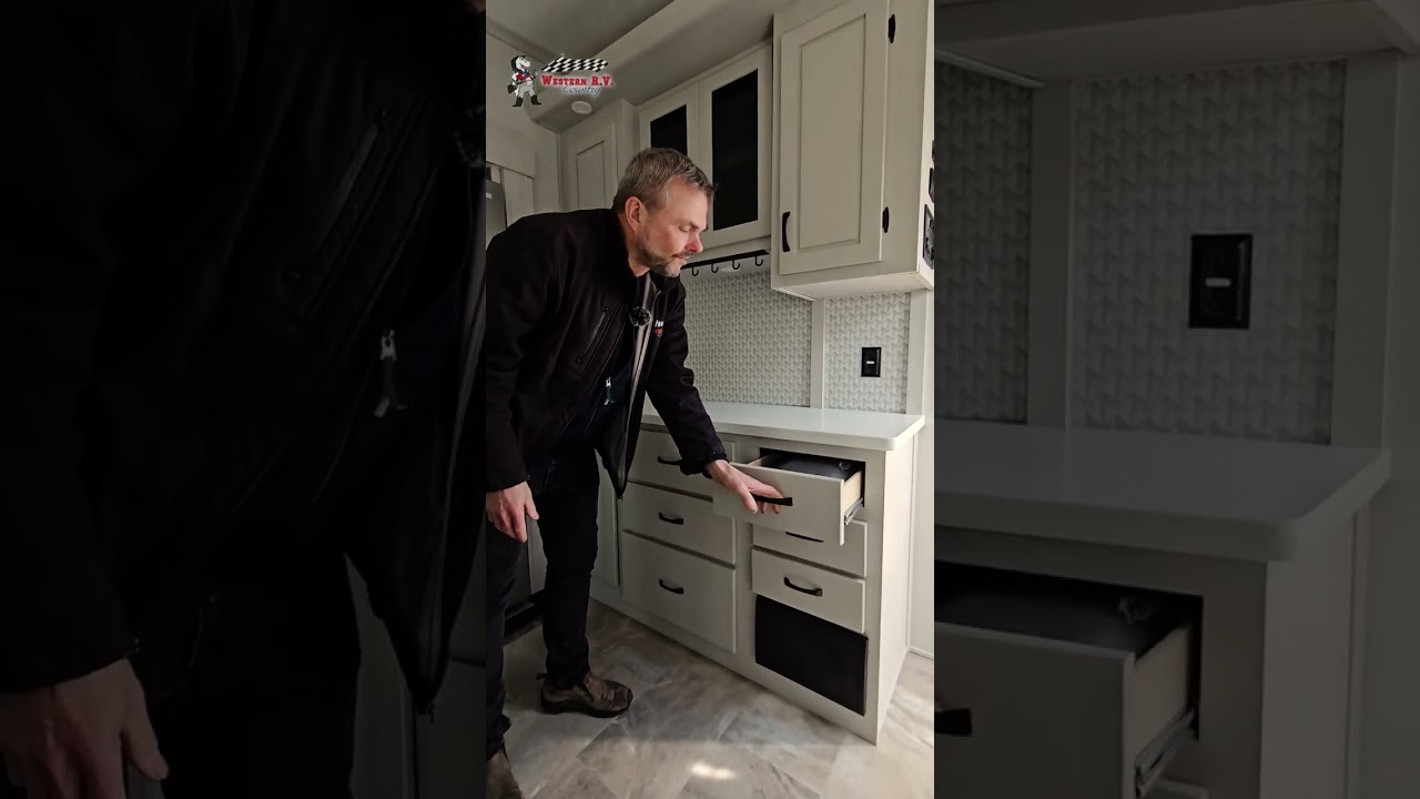 2025 Coachmen RV Chaparral 336TSIK