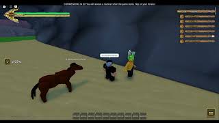 average yba exploiter