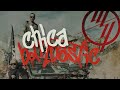 Wisin &amp; Yandel - Chica Bombastic | Letra