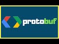 Protocol Buffers Crash Course