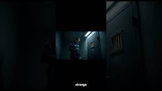 Inside Pelican Bay State Prison Solitary Confinement