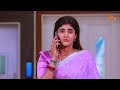 Next week in Punitha - Promo | 02 Feb 2026 | Tamil Serial | Sun TV
