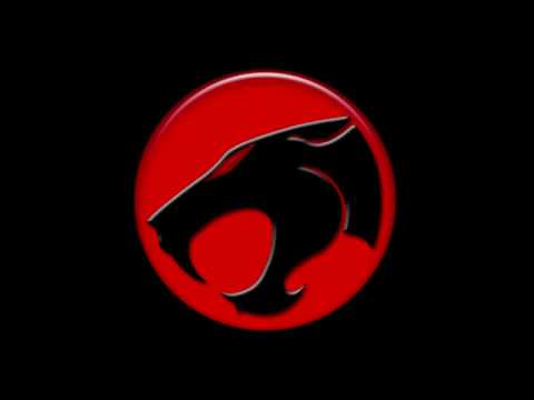 thundercats theme song 10 hours