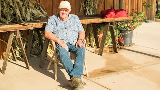 Andy’s Orchard: Farming for Flavor