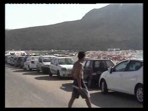 441 Best Algeria Oran Images In 2019 French Buildings