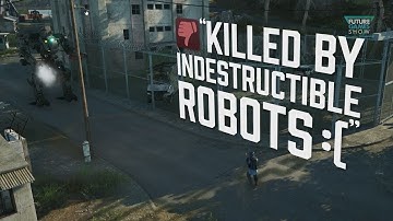 Scum 1.0 - Gameplay Trailer | Future Games Show Summer Showcase 2025