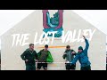 Exploring The Lost Valley of Uggool, Westport, Ireland