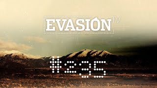 PROGRAMA EVASION TV - 235