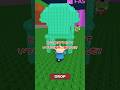 ブレインロットを盗むの津波イベントがきつすぎると話題【ロブロックス/Roblox】