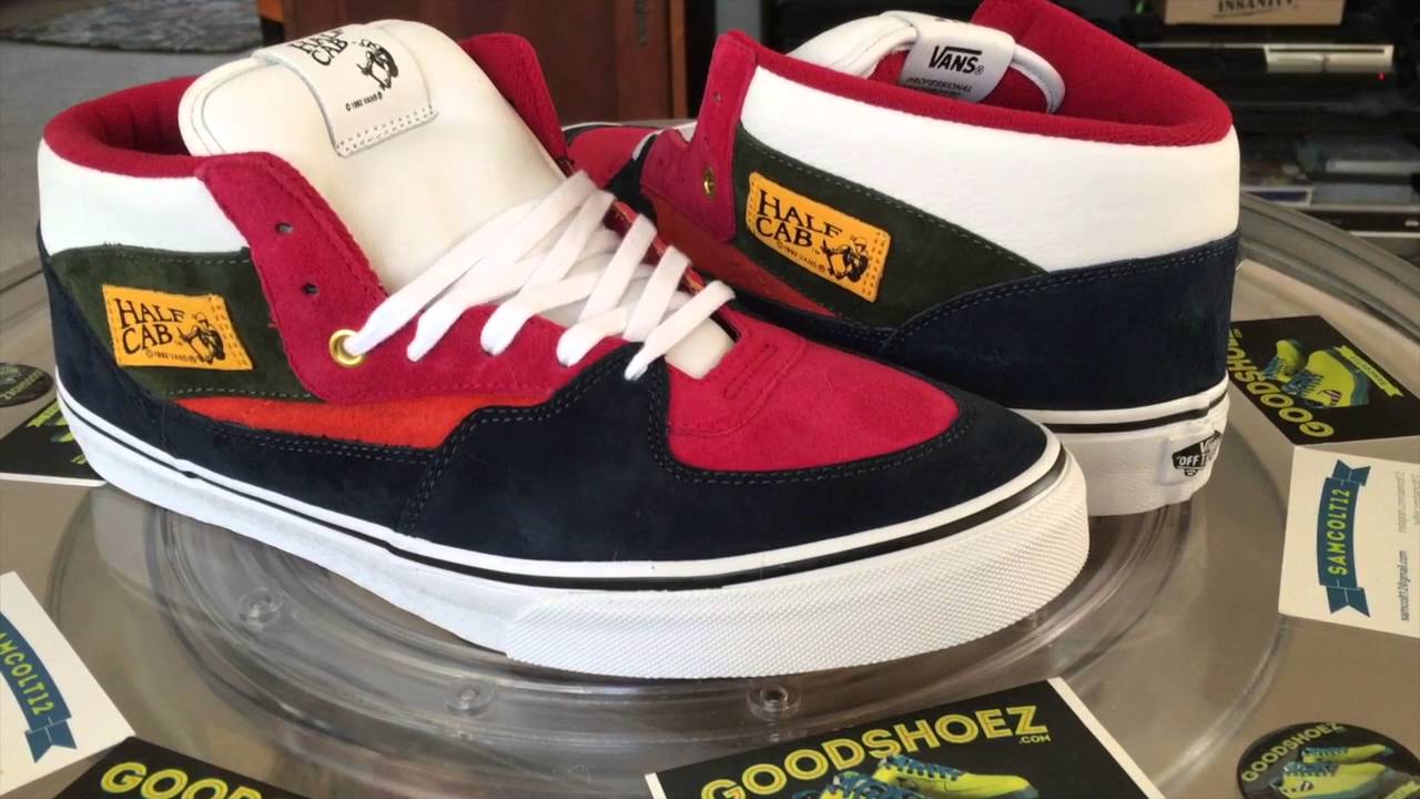 vans year of the monkey