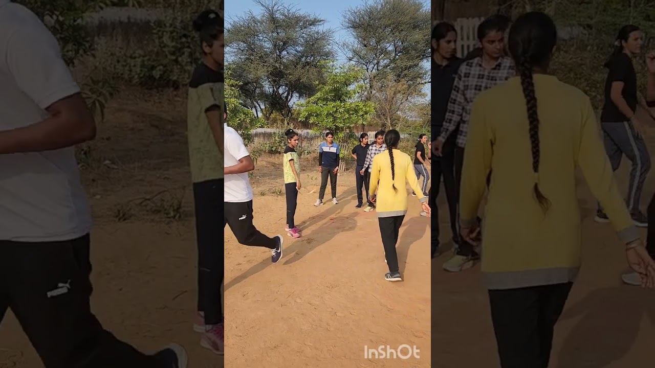 #runing#sprint#exercise#runing#