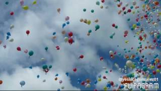 El Cielo Esta De Fiesta Contigo Madre Hoy En Tu Pleaños